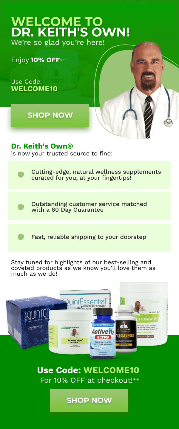 Example of the past templates