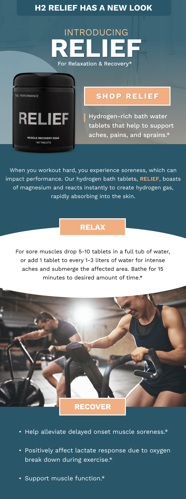 Example of the past templates