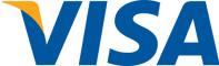 Visa logo