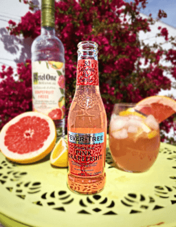 Example of user generated content