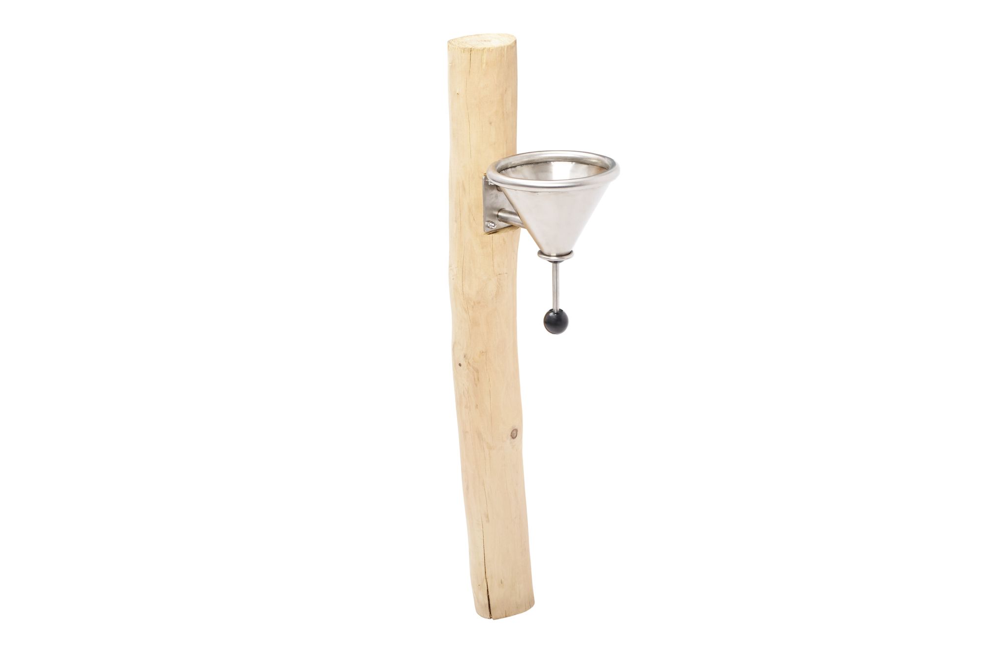 Funnel