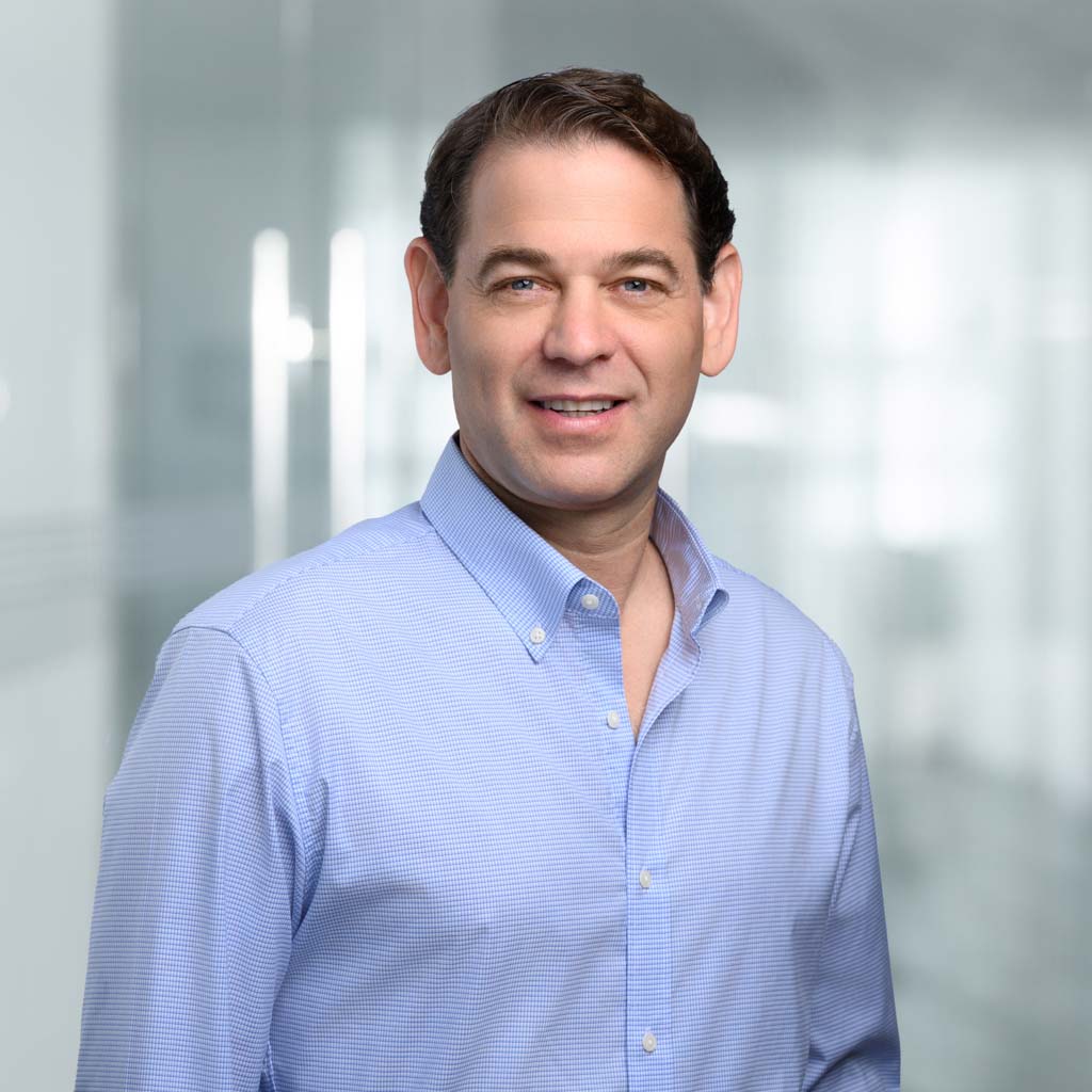 Yaron Erez