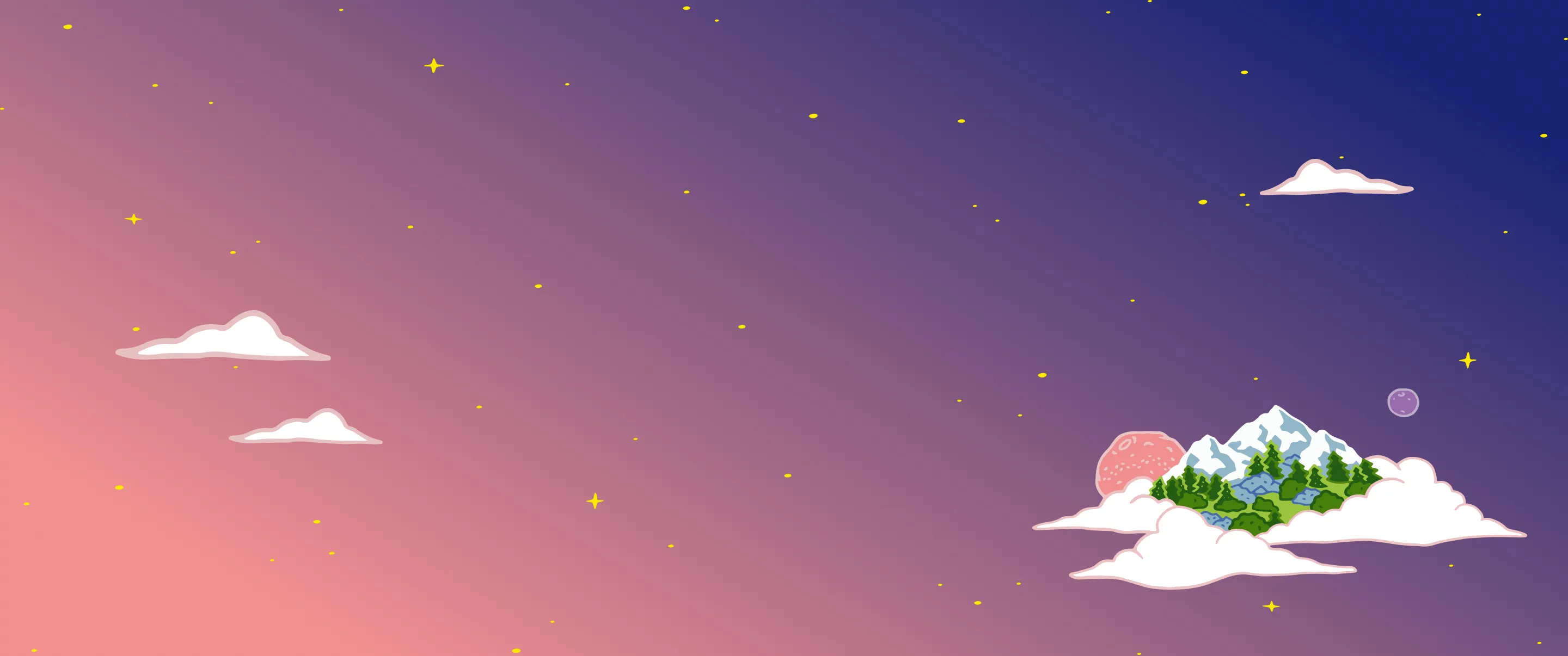 Illustration RAISE Sherpas