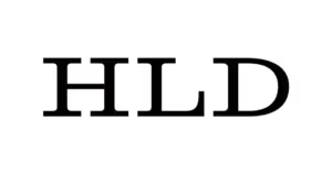 Logo HLD