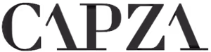 Logo Capza