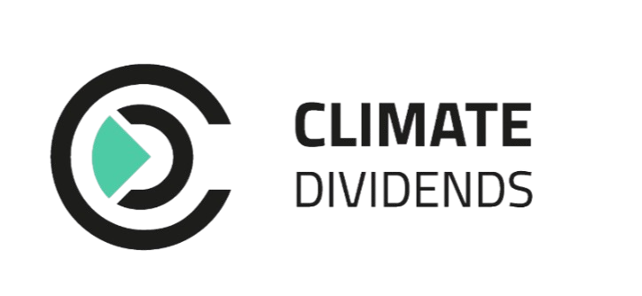 Logo Climate Dividends