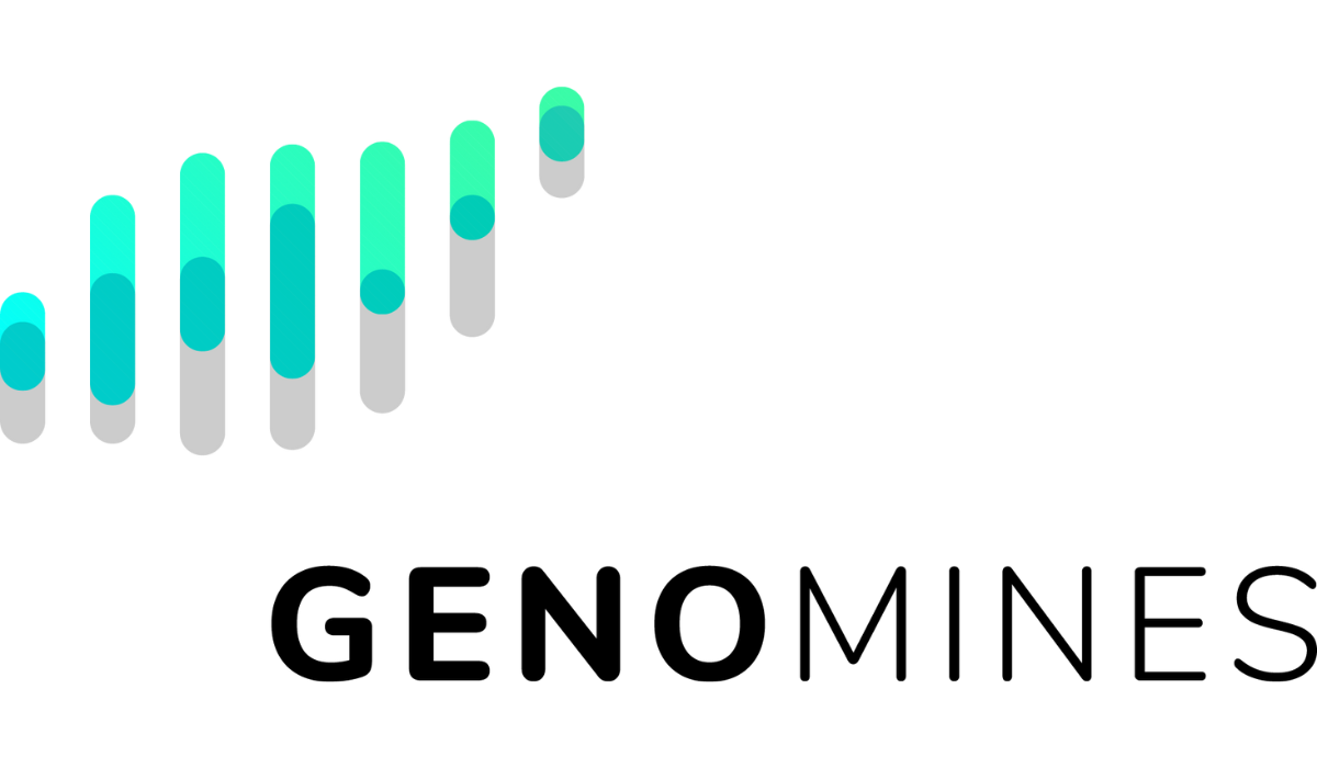 Logo Climate Dividends