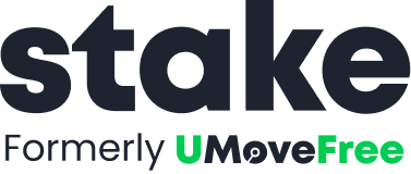UMoveFree Logo