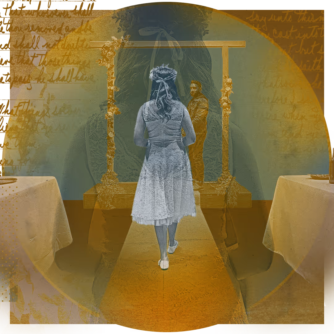 Jeremiah Overview: A Prophet of Inevitable Death