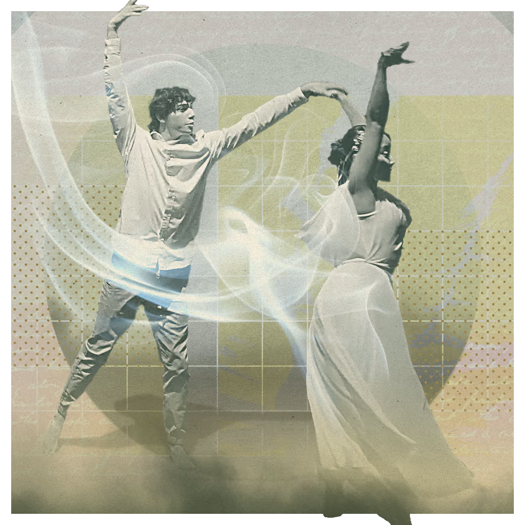 Song of Songs Overview