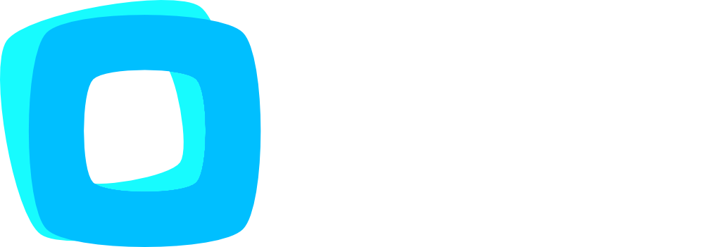 Piixel