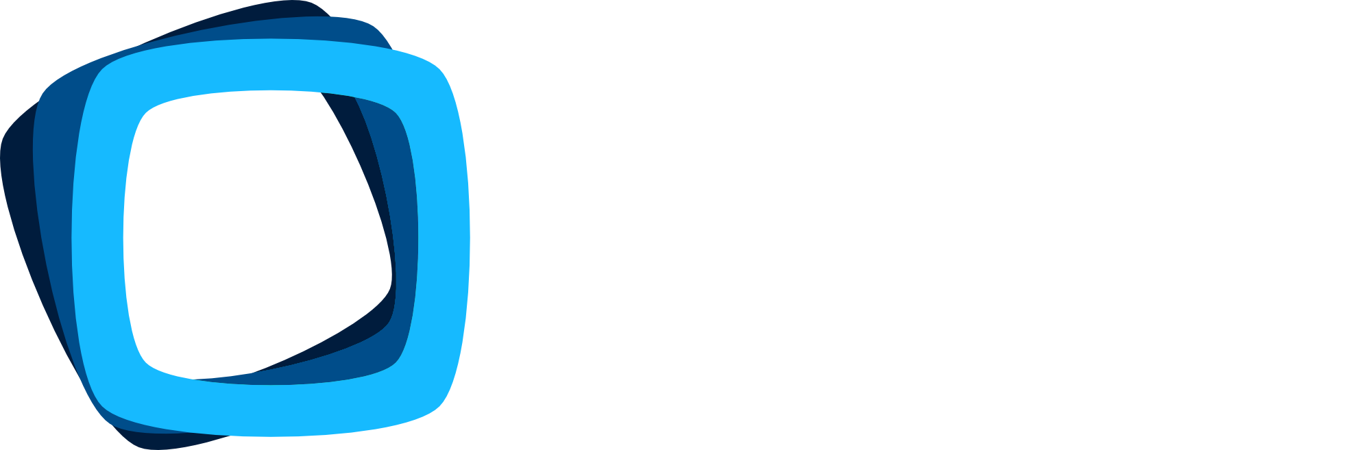 Piixel Media