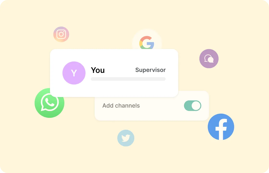frontapp alternative 