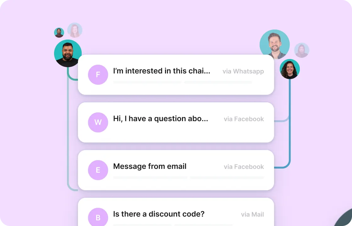 frontapp best alternative