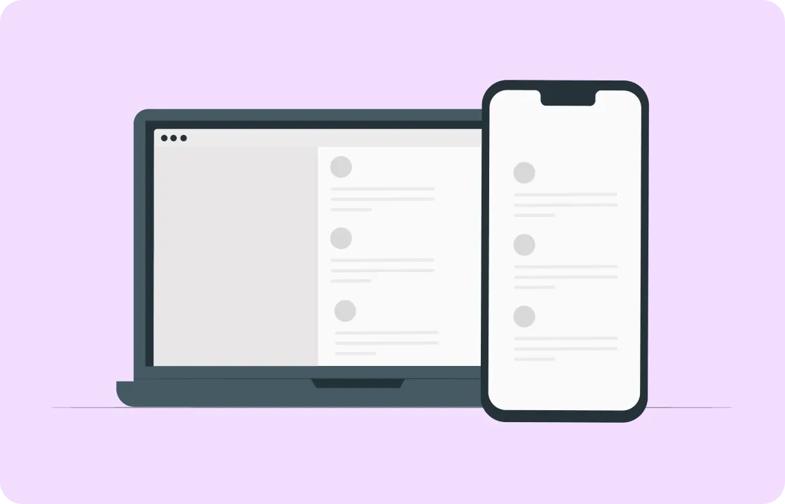intercom alternatives