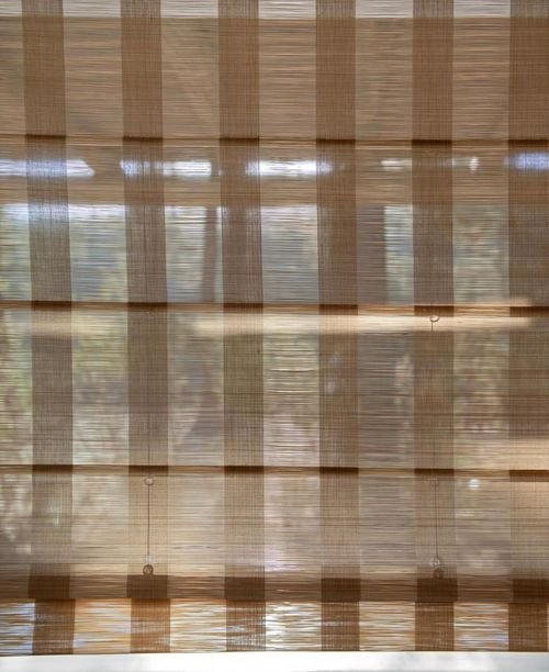 Tekstil fra CMO Paris 3