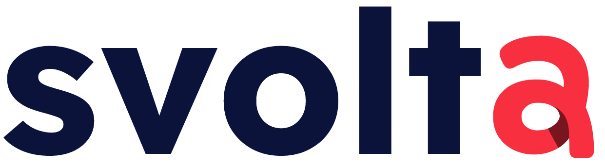 svolta