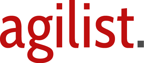 agilist
