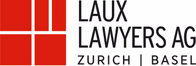 lauxlawyers