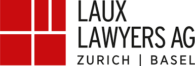 lauxlawyers