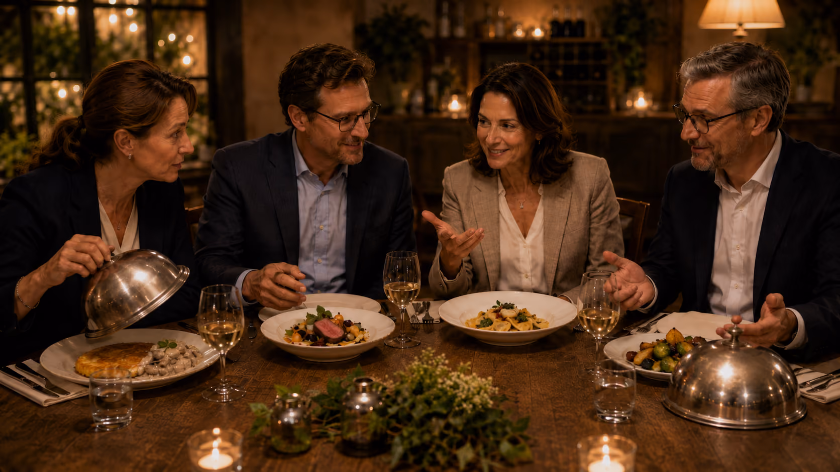 Kein Einheitsrezept: Welches Beschaffungsprofil passt zu Ihrer Fachanwendung?