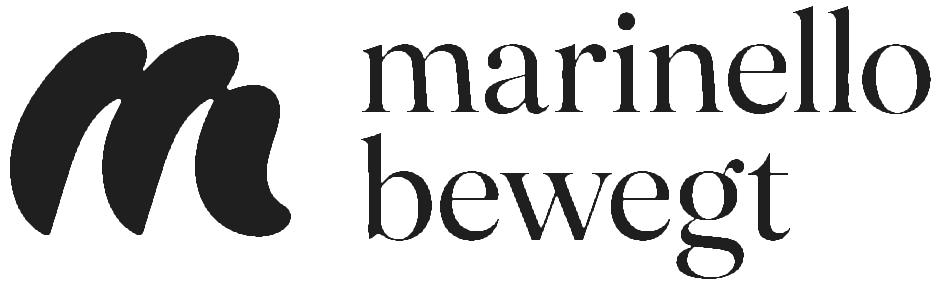 marinello bewegt