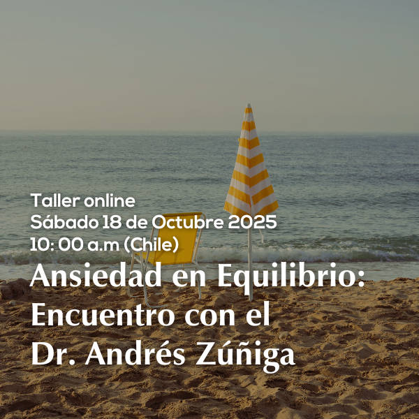 taller mediconsciente medicina integral todo vibra, pensamientos son frecuencias, palabras vibracion, emociones energia