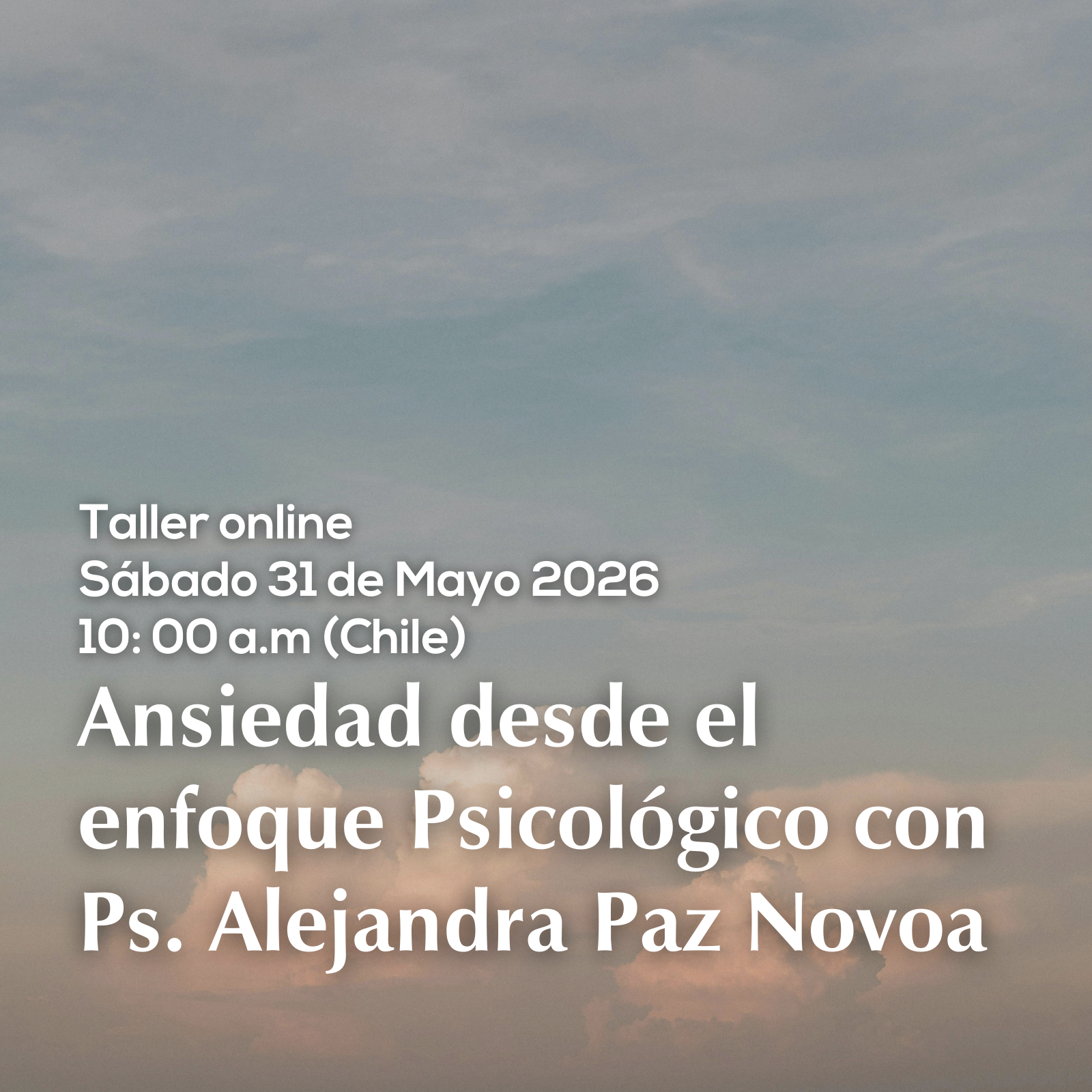 blog mediconsciente medicina integral todo vibra, pensamientos son frecuencias, palabras vibracion, emociones energia