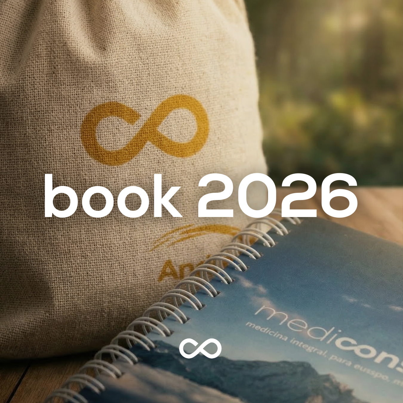 blog mediconsciente medicina integral todo vibra, pensamientos son frecuencias, palabras vibracion, emociones energia