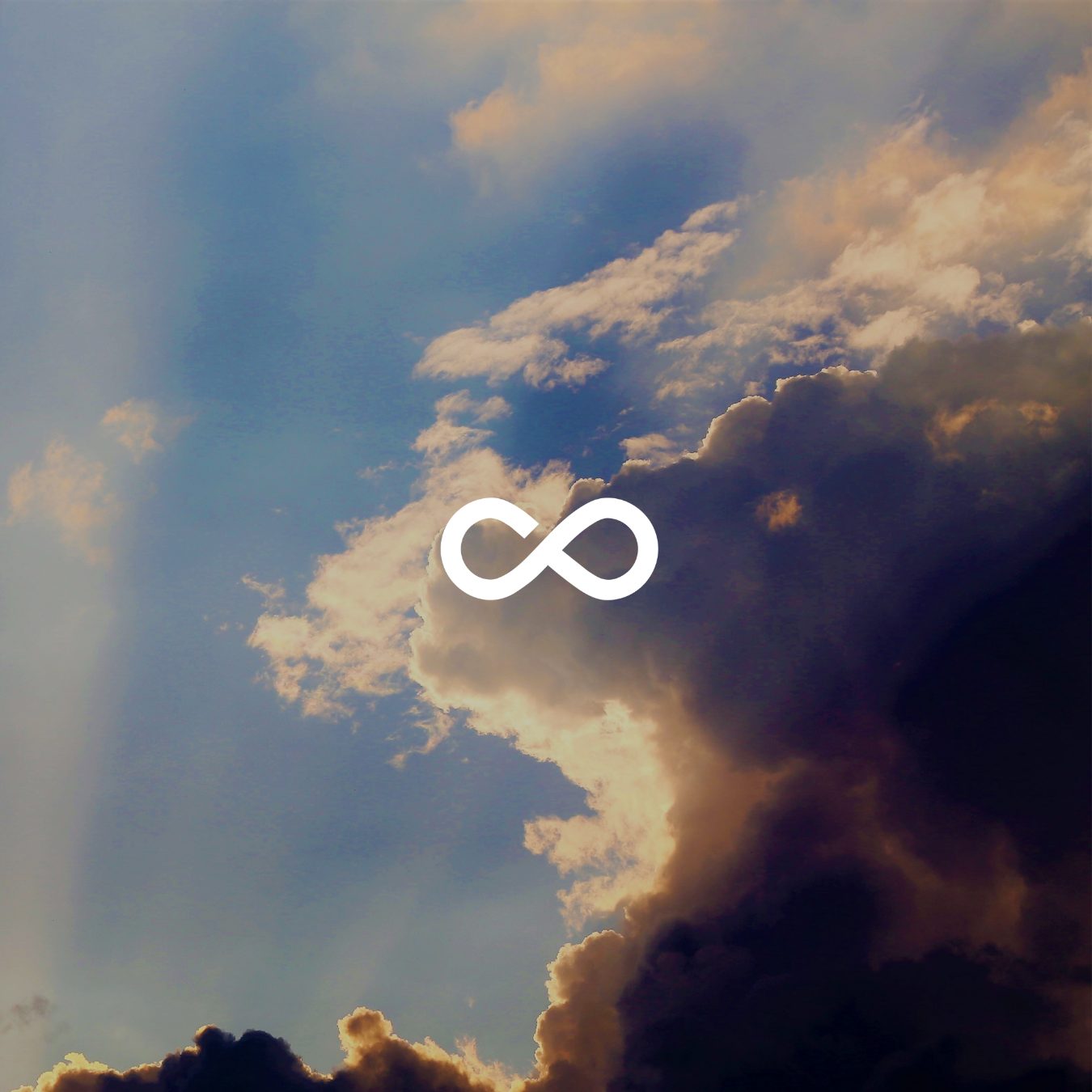 blog mediconsciente medicina integral todo vibra, pensamientos son frecuencias, palabras vibracion, emociones energia