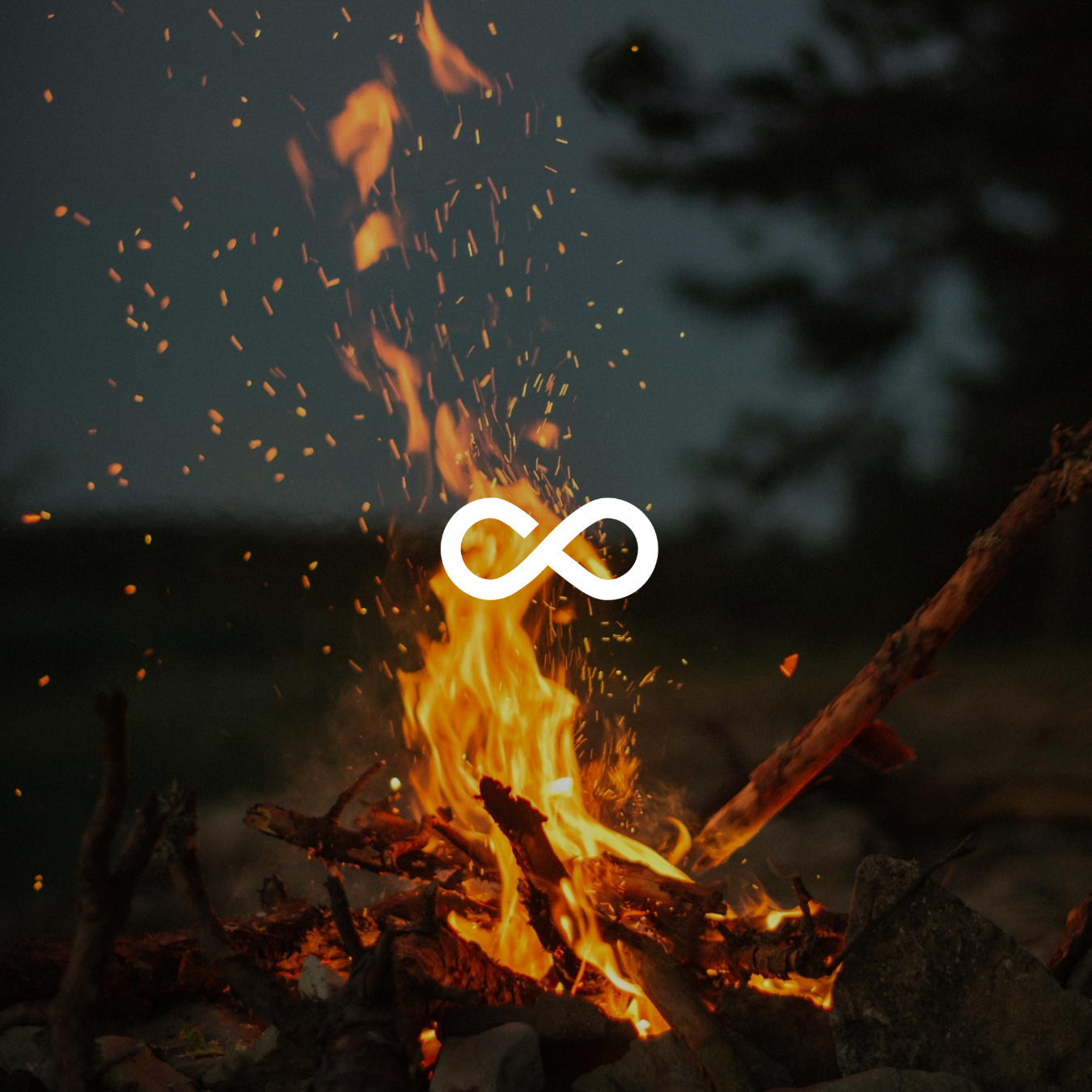 blog mediconsciente medicina integral todo vibra, pensamientos son frecuencias, palabras vibracion, emociones energia