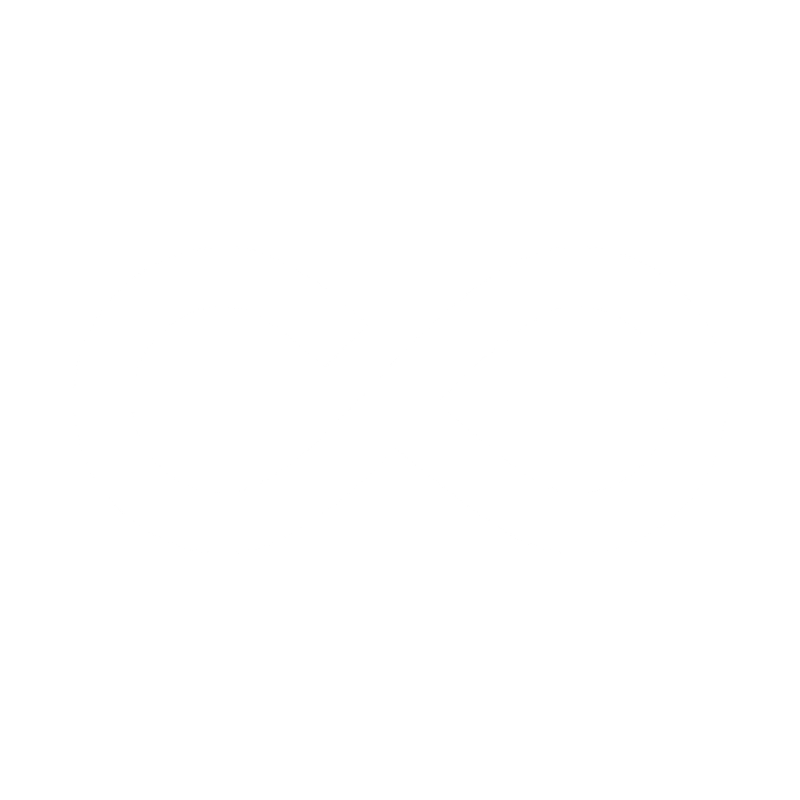 El infinito oficial de Mediconsciente se reúne desde las estrellas