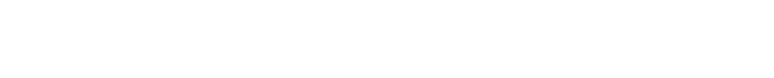Mediconsciente, logotipo oficial actual