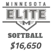 MN Elite Softball Fundraisng