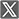 X twitter link