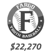 youth baseball fundraiser