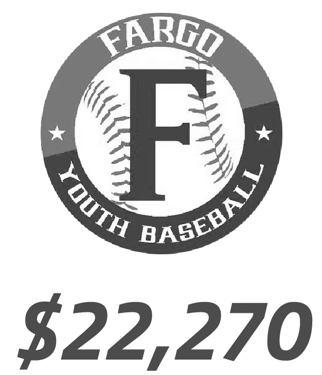 MN Elite Softball Fundraisng