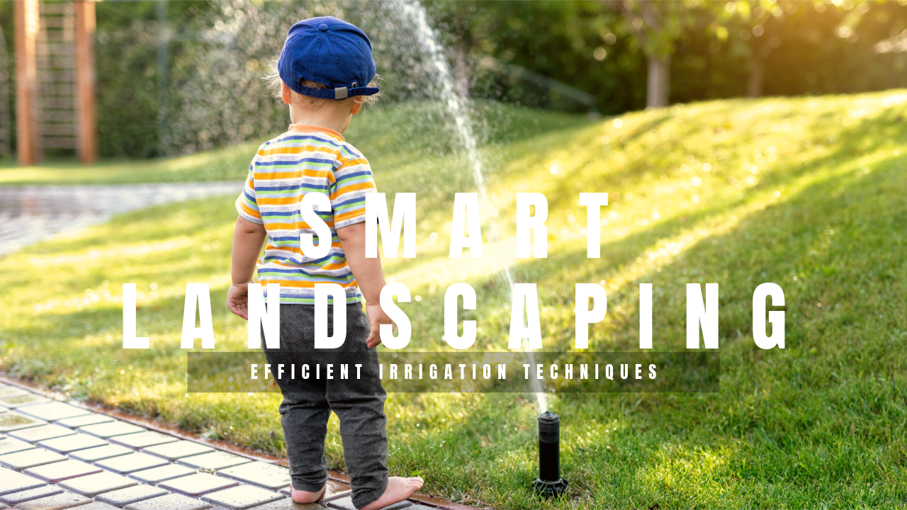 best landscaping service by  mediterra