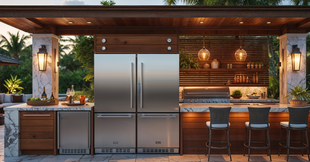 best kitchen contractor mediterra