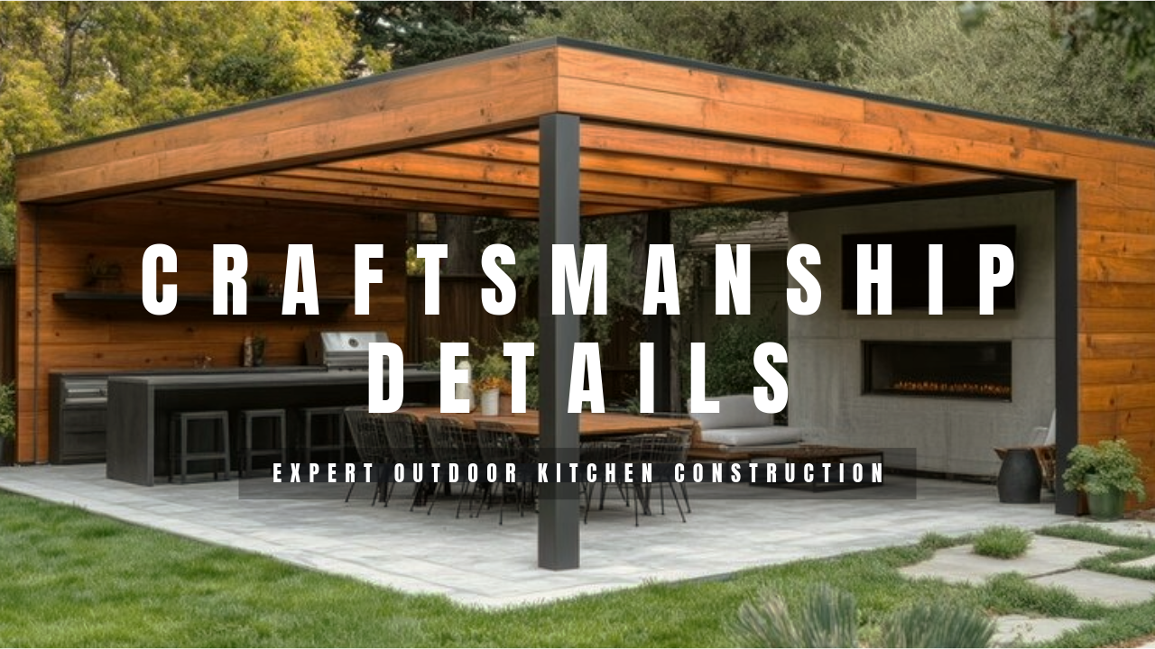 mediterra design and build