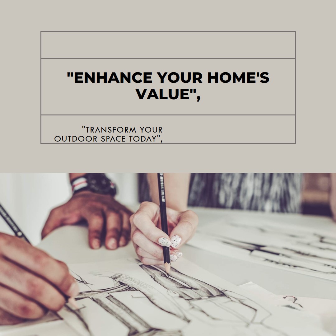 enhance the value home with mediterra 