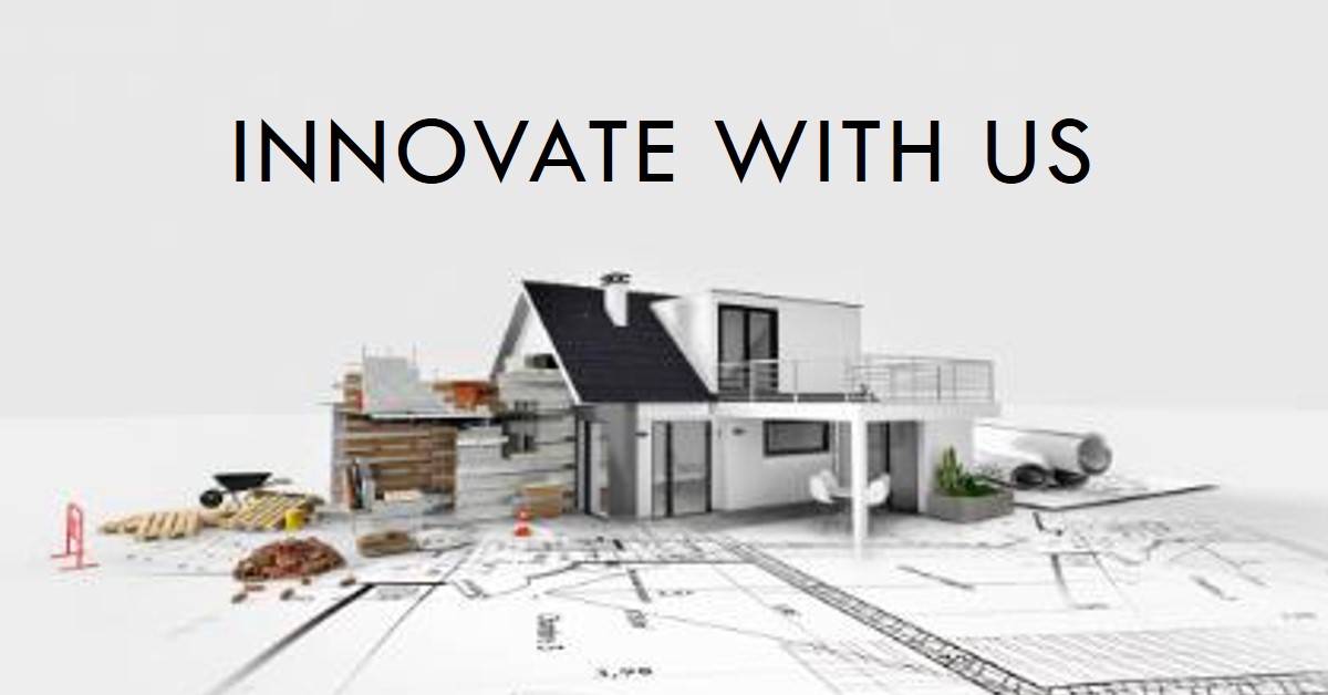 custom home renovations by mediterra