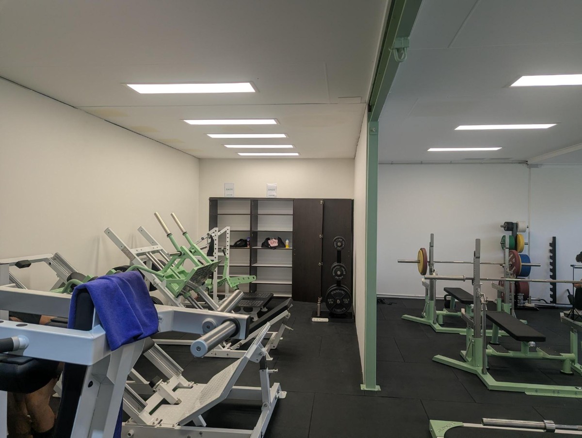 assessment, treatment and rehabilitation of injuries experienced by endurance athletes