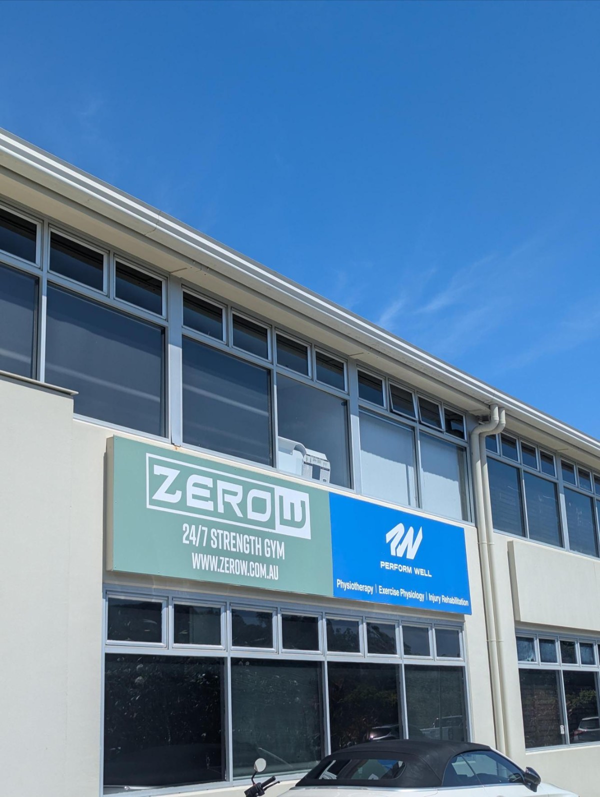 assessment, treatment and rehabilitation of injuries experienced by endurance athletes