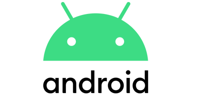 PNP-Android