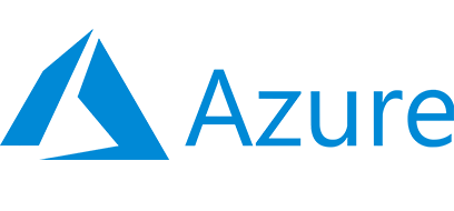 PNP-Azure