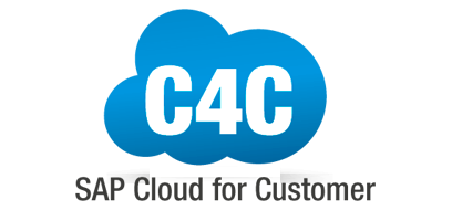 PNP-C4C