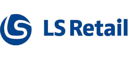 PNP-LS Retail