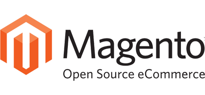 PNP-Magento