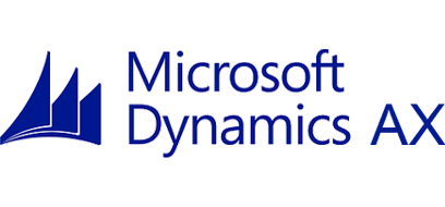PNP-MS Dynamics AX